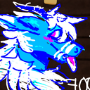 Avatar for *･｡ﾟ*☆Floofi Boi