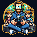 Schlitt (aka Ilynn aka Dorain)