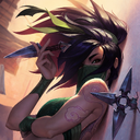 Profilepicture