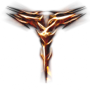 Avatar for !𝐕𝖊𝖈𝖙𝖔𝖗𝐌𝖆𝖓𝖊✓