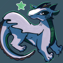 Avatar for green