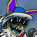 Avatar for z...