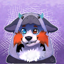 Avatar for Trico