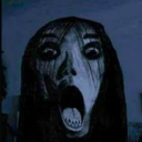 Kolomeria_Anhlikwn Discord avatar