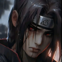 !               Cira