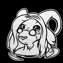 Avatar for Izome