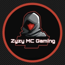 Zyy
