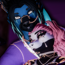 Avatar for ᴍᴀᴍᴀʟᴜᴄʏ