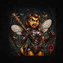 Profilepicture