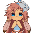 Avatar for Floppy_Faun