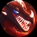 Avatar for Eglantine