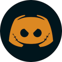 Avatar Varutzu