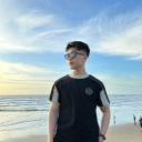 TNLG avatar