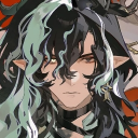 Avatar for Bingus
