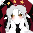 Avatar for Eǫυıпσх