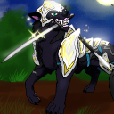 Avatar for Nature