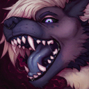 Avatar for Rαvvƴ •̫̀●́
