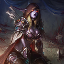 Profilepicture