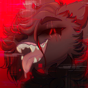 Avatar for DarkCrystalC