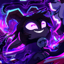 Avatar for Satch