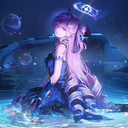 Hana