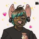 Avatar for LOLxFLAWLESS