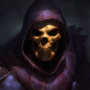Profilepicture