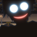 TeHb×͜o