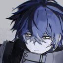 Profilepicture