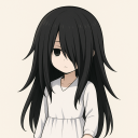 LadyVoldie ❀𓆏❀