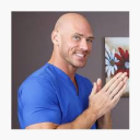 XDLSD