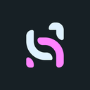 Discohook Utils