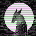 Avatar for Knautamie