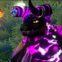 Avatar for Mama Bear