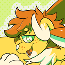 Avatar for Kali