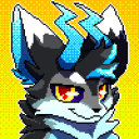 Avatar for Kell