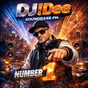 *DJ!Dee_Official*