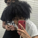 insxrctuuu ☦ Discord avatar