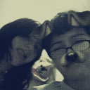 Armando Hernández del angel