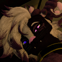 Avatar for Zyla 🔜 Denfur
