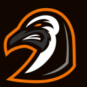 avatar_url