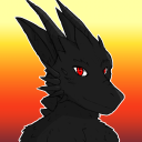 Avatar for coolfiredragon3