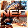_Papa Neo_