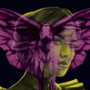 Avatar for leezard