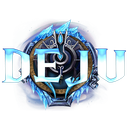 Avatar !   Jr Deju