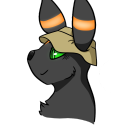 Avatar for Thazen