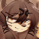 Avatar for 🐉SillyNoodle