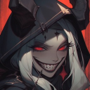 Avatar for Sophii~