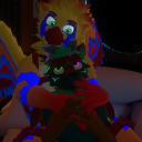 Avatar for GuardianKovu