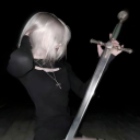 kimy ☭ Discord avatar
